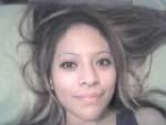 Rosemary Castillo - Class of 2006 - Frenship High School