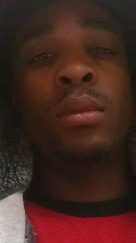 Trevor Clark - Class of 2005 - Frenship High School