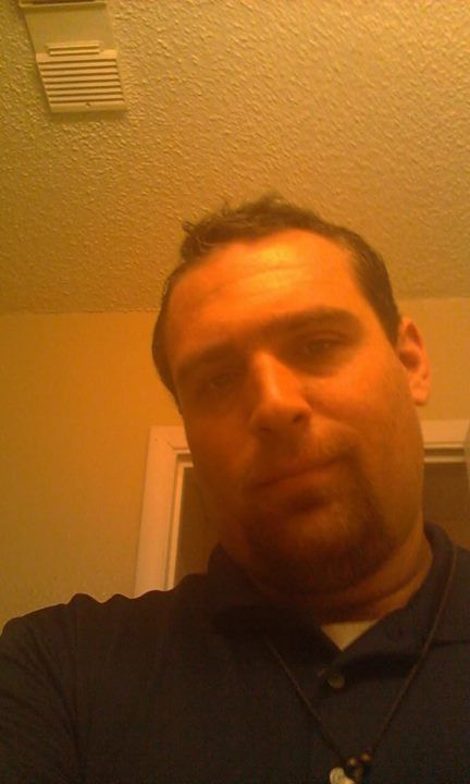 Ross Gelski - Class of 1999 - Frenship High School