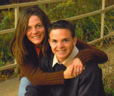 Jack Dillard - Class of 1999 - Frenship High School