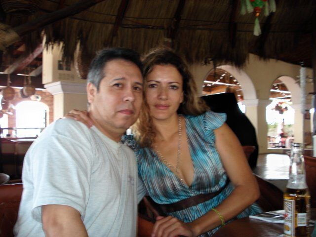 Jose Soto - Class of 1974 - Frenship High School