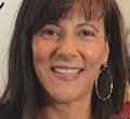 Nicole Mcginty