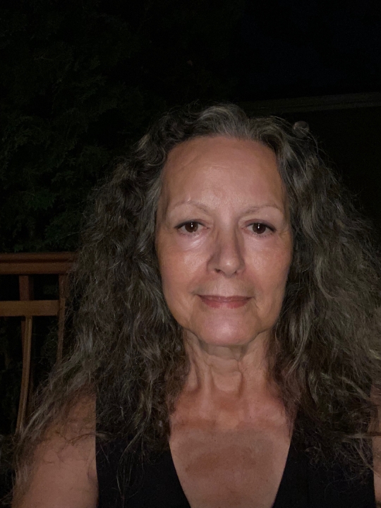 Claudette Lestage - Class of 1976 - Archbishop M.c. O'neill High School