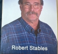 Rob Stables