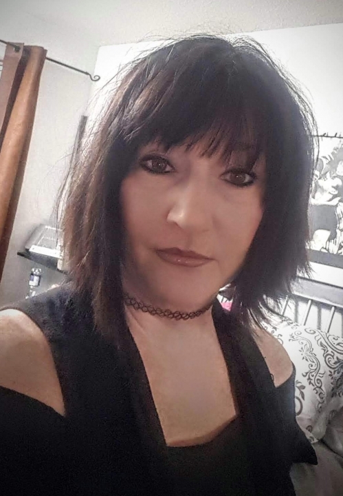 Donna Fensom - Class of 1980 - Miller Comprehensive High School