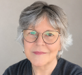 Connie Kupchyk