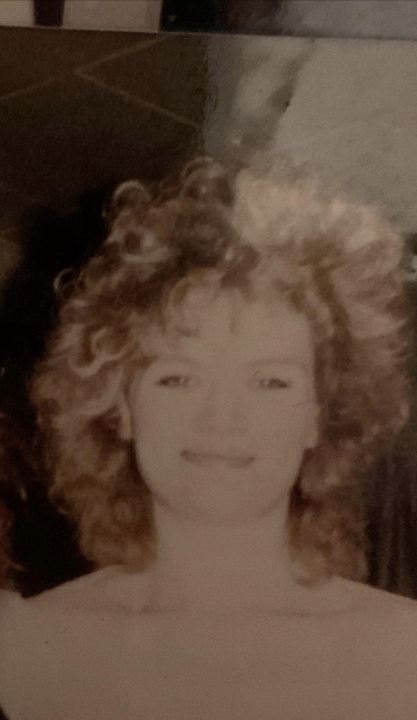 Lolita Laird - Class of 1989 - Aden Bowman High School