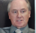 Roger Soucy