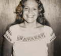 Joni Turnbull