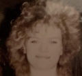 Lolita Laird, class of 1989