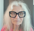 Laura Eggleston Laura Eggleston