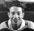 Ron Davies, class of 1951