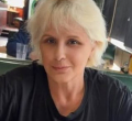 Barb Maruschak (Lipinski)