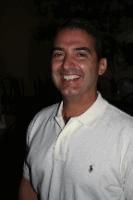 Jorge Fernandez - Class of 1978 - John Marshall High School