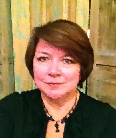 Laurie Benavides - Class of 1973 - John Marshall High School