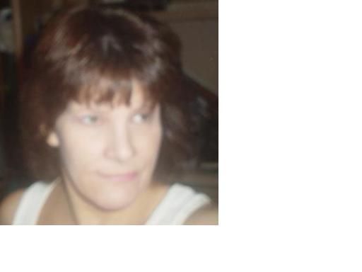 Stacey Allison - Class of 1985 - John Marshall High School