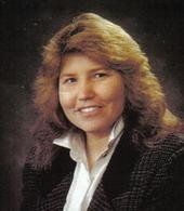 Kathy Dufour - Class of 1984 - John Marshall High School