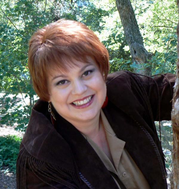 Cassandra Marsh - Class of 1981 - John Marshall High School