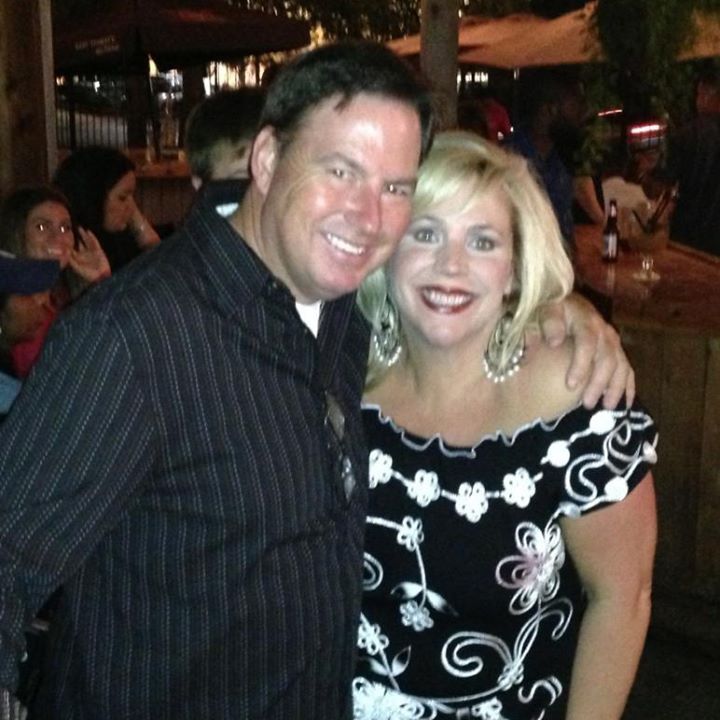 Lorie Bass - Class of 1984 - John Marshall High School