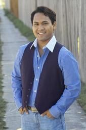 Henry Blanchard - Class of 1999 - John Marshall High School