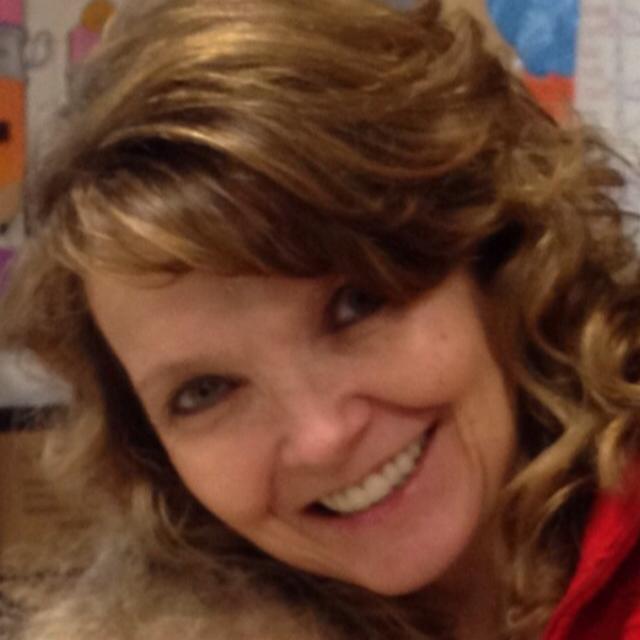 Deanna Weisenberger - Class of 1994 - John Marshall High School