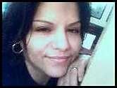 Juanita Reyes - Class of 1986 - John Marshall High School