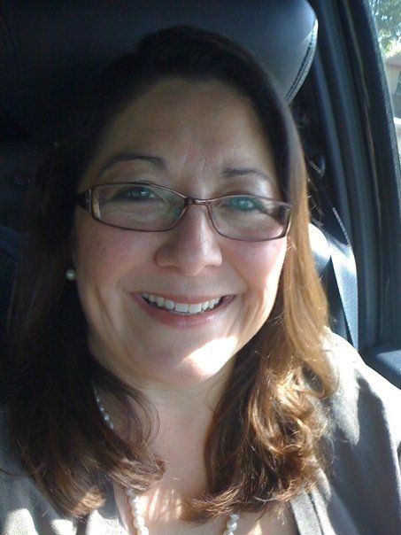 Kathleen Lopez - Class of 1982 - John Marshall High School