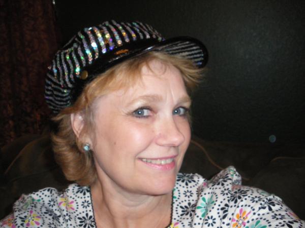 Debbie Schultze-strohm - Class of 1973 - John Marshall High School