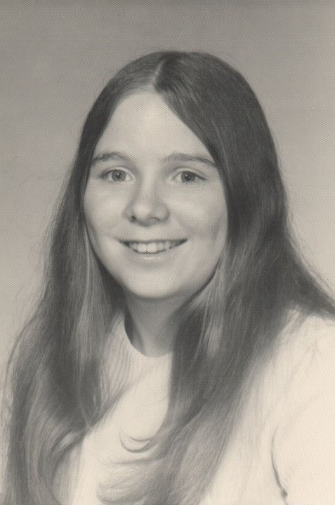 Karen Schneider - Class of 1974 - John Marshall High School