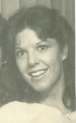 Tammy Marler - Class of 1982 - John Marshall High School