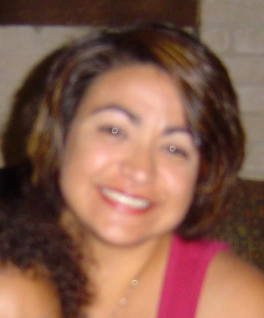 Patty Ortiz - Class of 1990 - John Marshall High School
