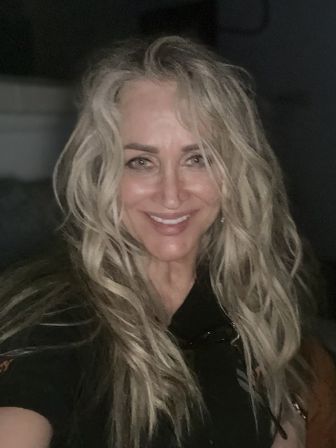 Sylvia Garcia - Class of 1977 - John Marshall High School