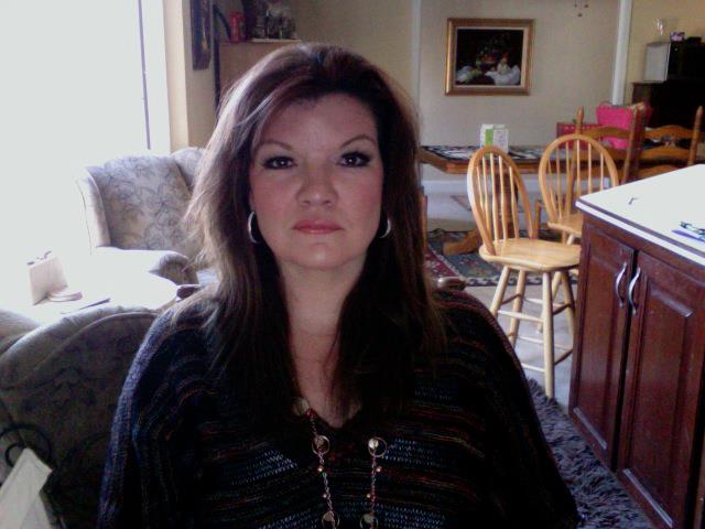 Kristen Lovett - Class of 1989 - John Marshall High School