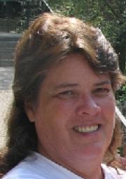 Tami Burgess - Class of 1980 - John Marshall High School