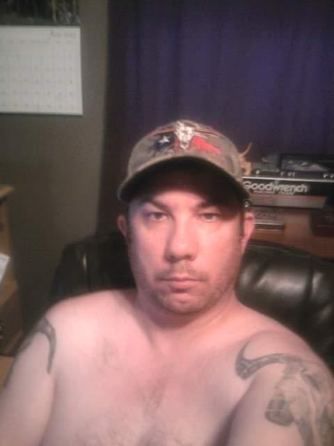 Robert Boehm - Class of 1992 - John Marshall High School