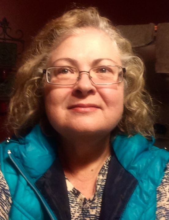 Consuelo Flores - Class of 1974 - John Marshall High School