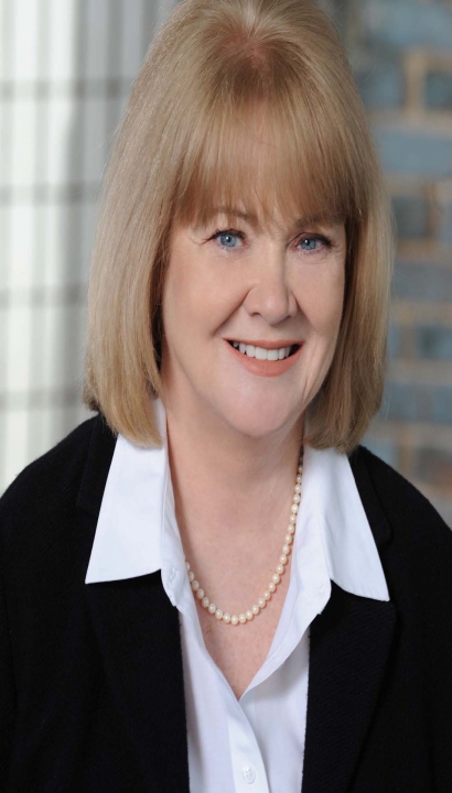 Felecia Rushing - Class of 1978 - John Marshall High School