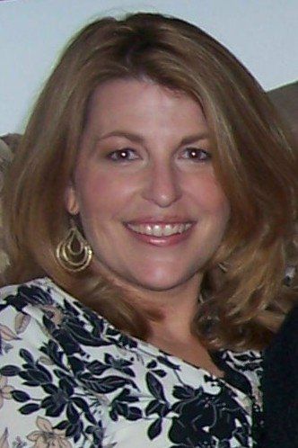 Lisa Reveley - Class of 1984 - John Marshall High School