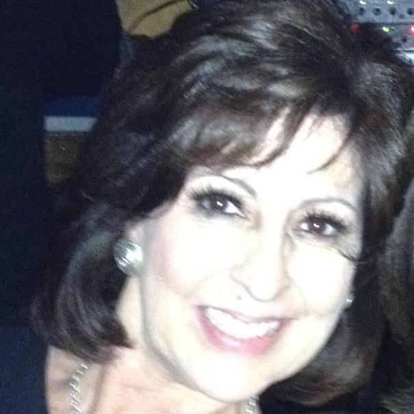 Jackie Granato - Class of 1979 - John Marshall High School