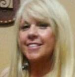 Cindee Coursen - Class of 1974 - John Marshall High School