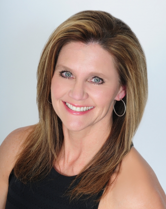 Stephanie Nehr - Class of 1986 - John Marshall High School