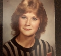 Michelle Johnson