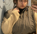 Willow Pfost