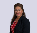 Linda Benavides