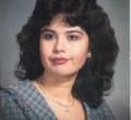 Ivette Encina, class of 1984