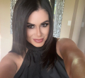 Stephanie Villareal