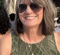 Denise Maclean