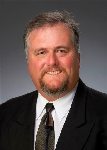 Richard Jacques - Class of 1983 - E.d. Feehan High School