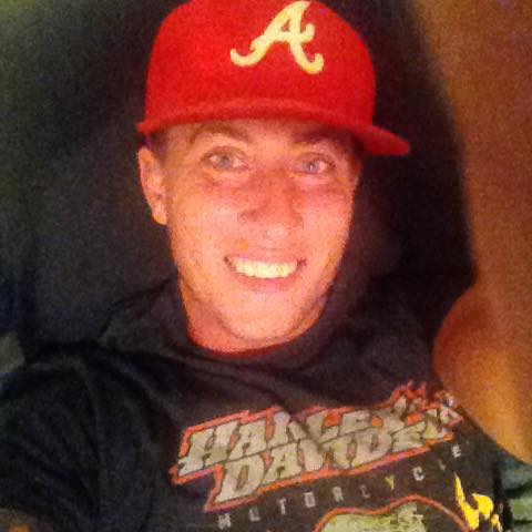 Dave Wiebe - Class of 2002 - E.d. Feehan High School