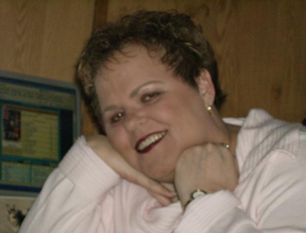 Shirley Bozek - Class of 1972 - E.d. Feehan High School